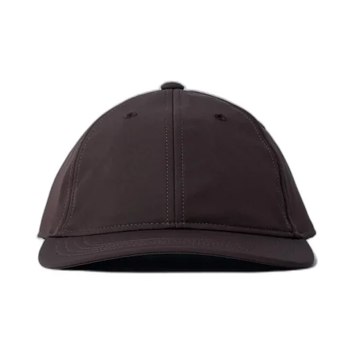 Our Legacy Twill Baseball Cap