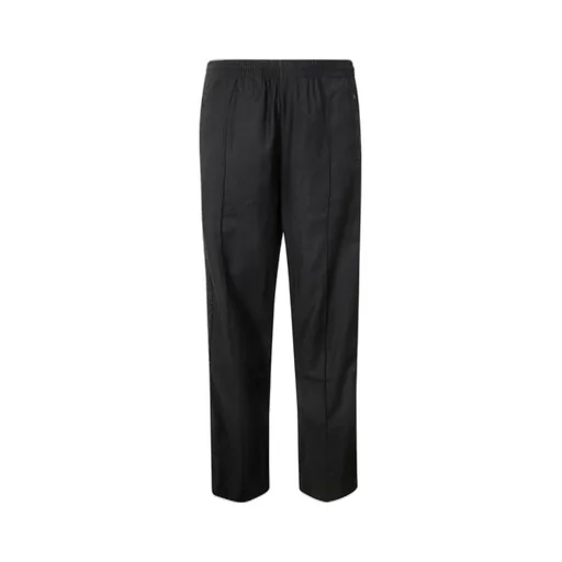 Our Legacy Track Pants