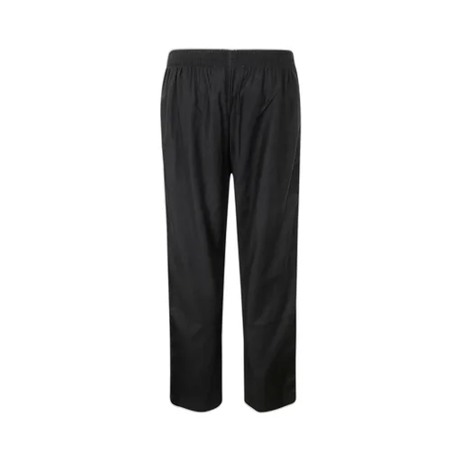 Our Legacy Track Pants