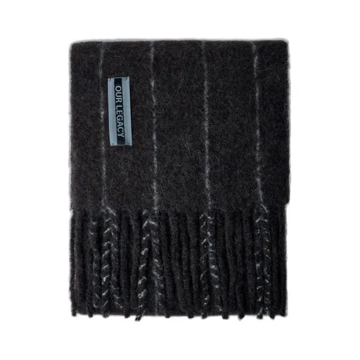 Our Legacy Estate Scarf