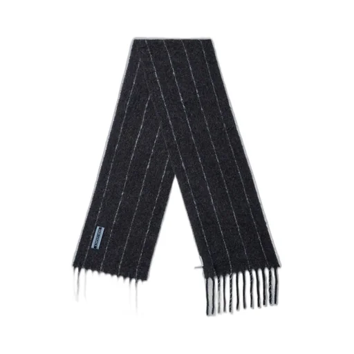 Our Legacy Estate Scarf