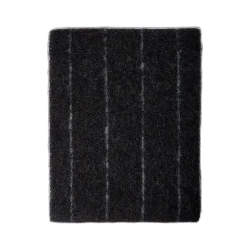 Our Legacy Estate Scarf