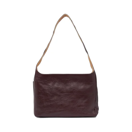 Our Legacy Grande Brick Bag