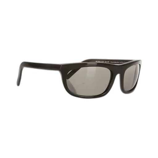 Our Legacy Square Frame Sunglasses