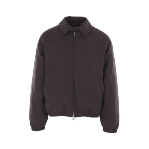 Our Legacy Avenue Puffa Jacket