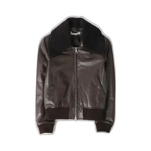 Our Legacy Pharos Bomber Jacket