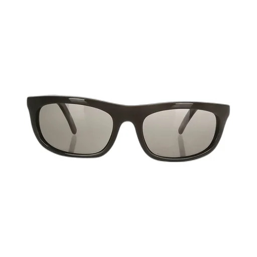 Our Legacy Square Frame Sunglasses