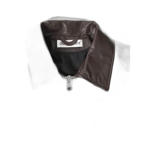 Our Legacy Pharos Bomber Jacket