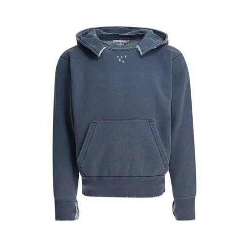 Our Legacy Relic Hoodie