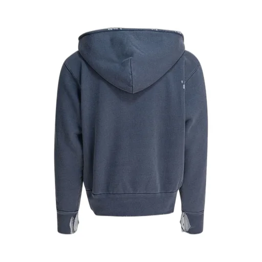 Our Legacy Relic Hoodie