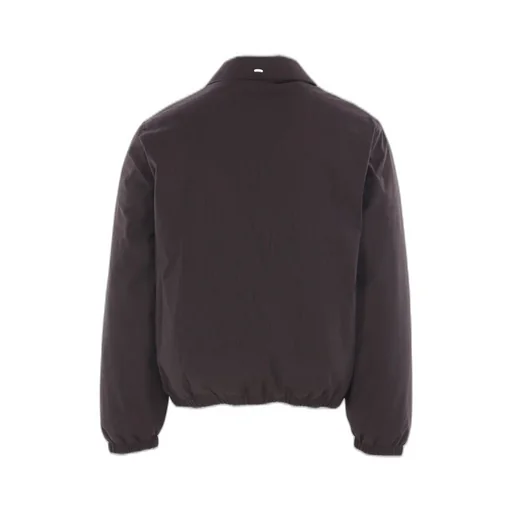 Our Legacy Avenue Puffa Jacket