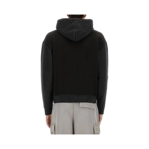 Our Legacy Hefty Drawstring Hoodie