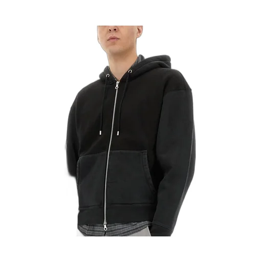 Our Legacy Hefty Drawstring Hoodie