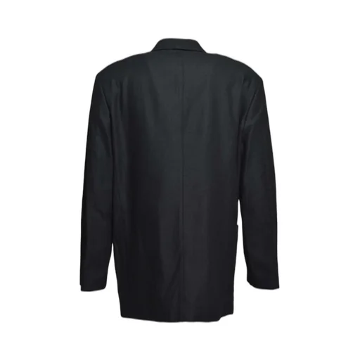 Our Legacy Embrace Blazer