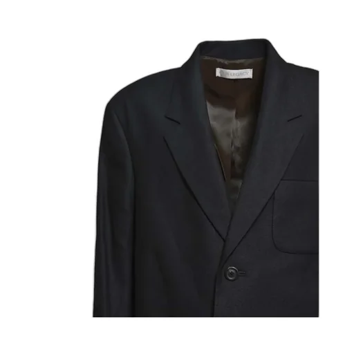 Our Legacy Embrace Blazer