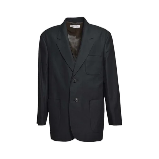 Our Legacy Embrace Blazer
