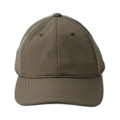Our Legacy Curved Brim Ball Cap