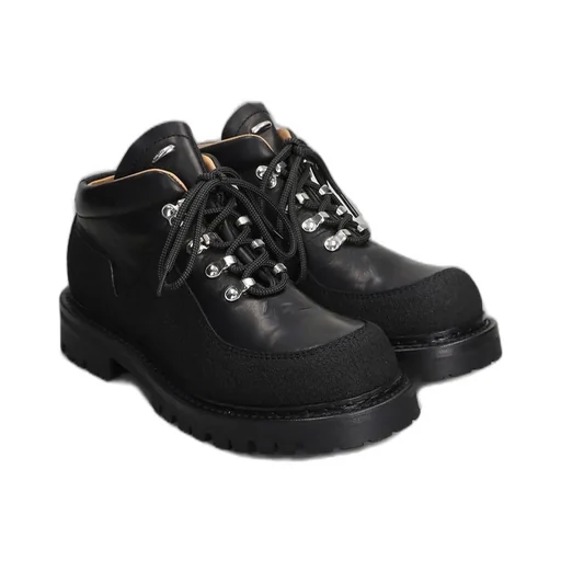 Our Legacy Quest Boots