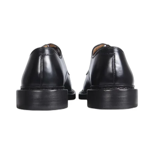 Our Legacy Uniform Parada Oxford Shoes