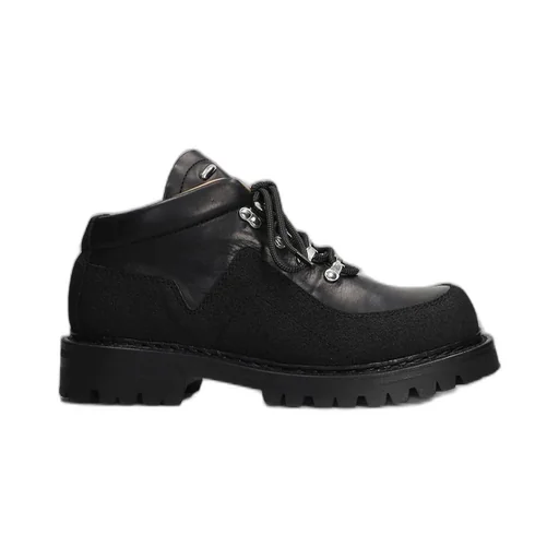 Our Legacy Quest Boots