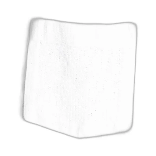 Our Legacy Shortsleeve Box Shirt