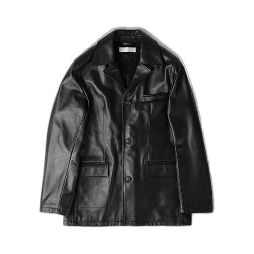 Our Legacy Alley Jacket