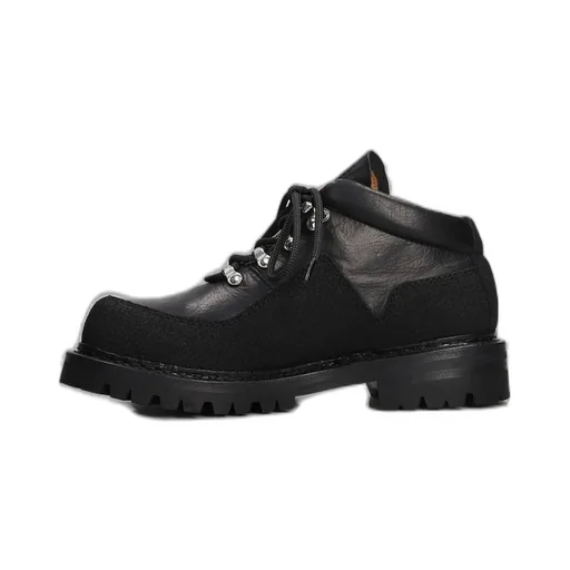 Our Legacy Quest Boots