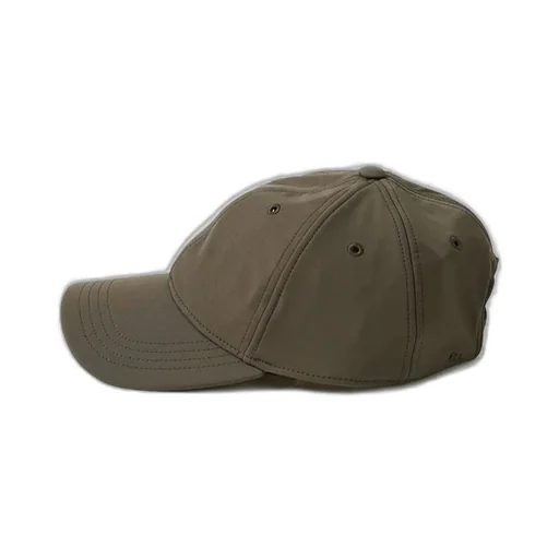 Our Legacy Curved Brim Ball Cap