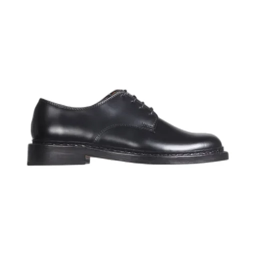 Our Legacy Uniform Parada Oxford Shoes