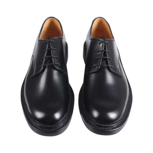 Our Legacy Uniform Parada Oxford Shoes
