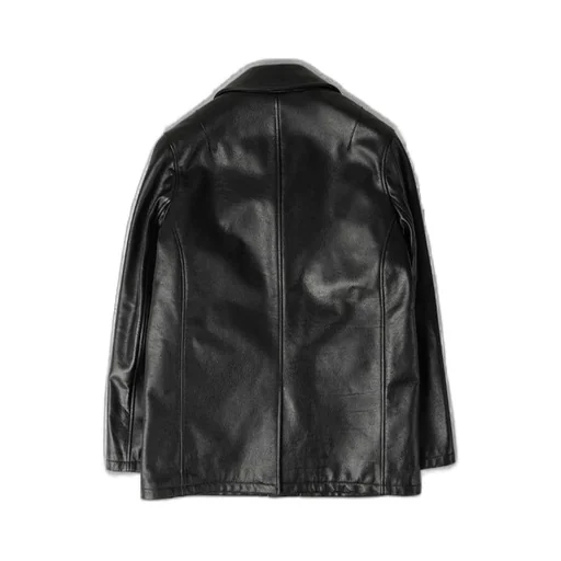 Our Legacy Alley Jacket