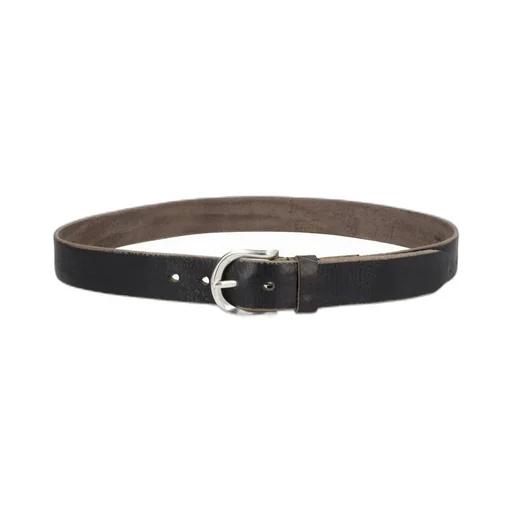 Our Legacy Classic Leather Belt
