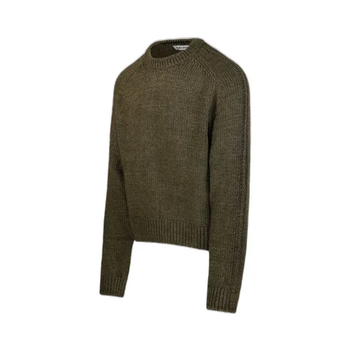 Our Legacy True Roundneck Jumper