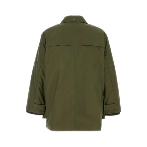 Our Legacy Hunter Jacket