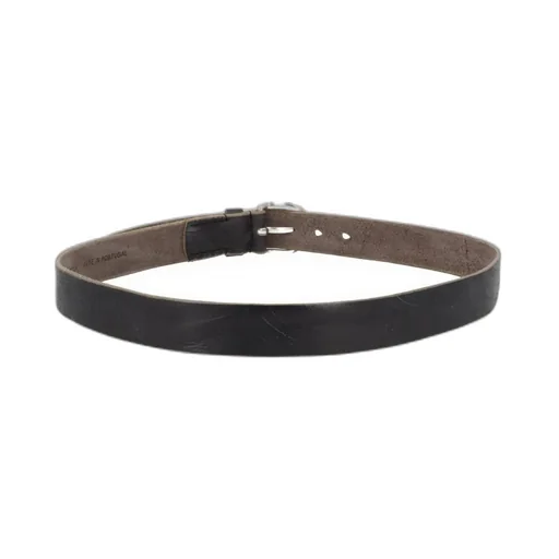 Our Legacy Classic Leather Belt