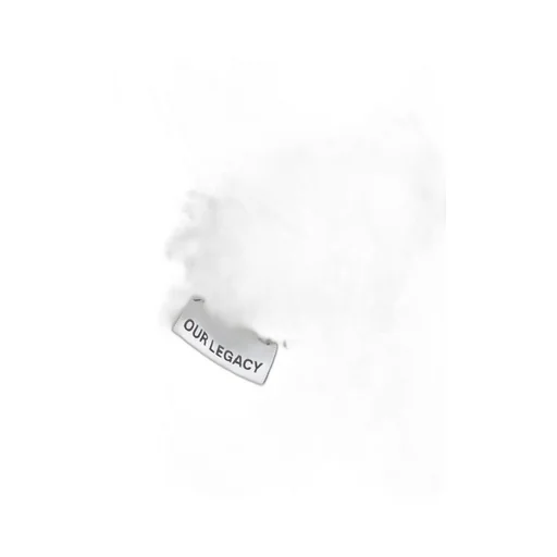Our Legacy Blizzard Gloves