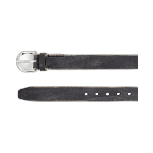 Our Legacy Classic Leather Belt