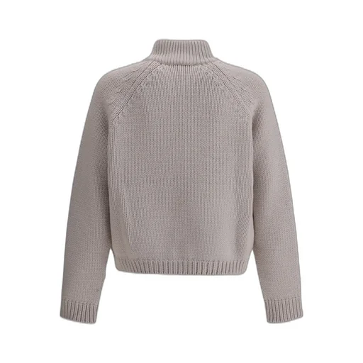 Our Legacy Ultra Zip Cardigan