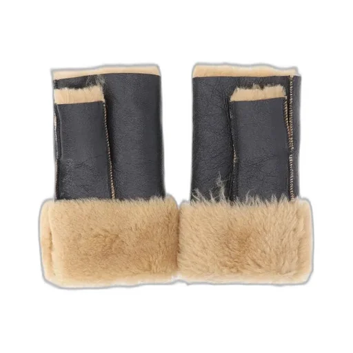 Our Legacy Blizzard Gloves