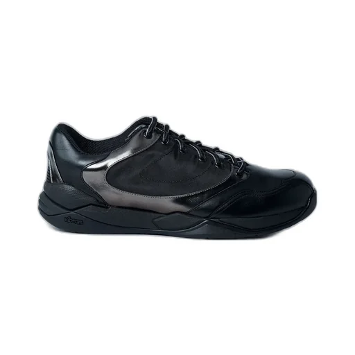 Our Legacy Wildheart Low-Top Sneakers