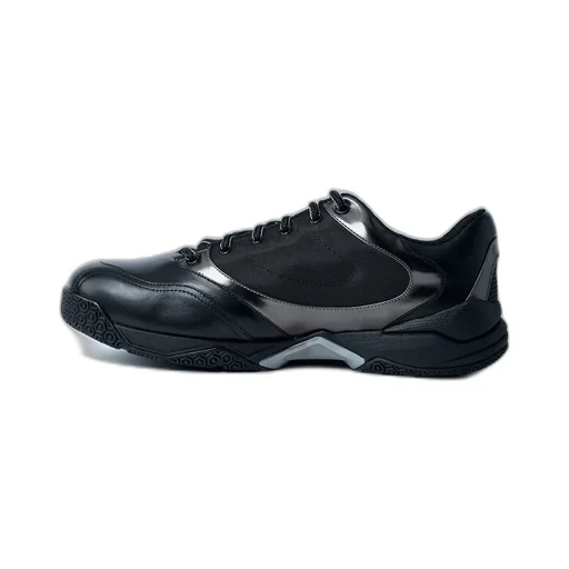 Our Legacy Wildheart Low-Top Sneakers