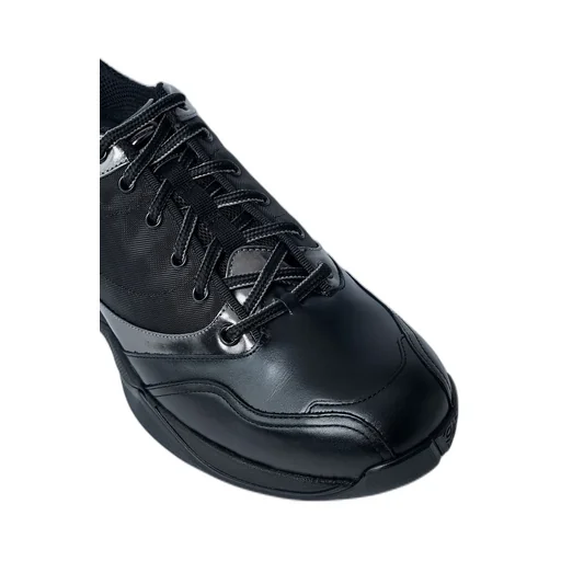 Our Legacy Wildheart Low-Top Sneakers