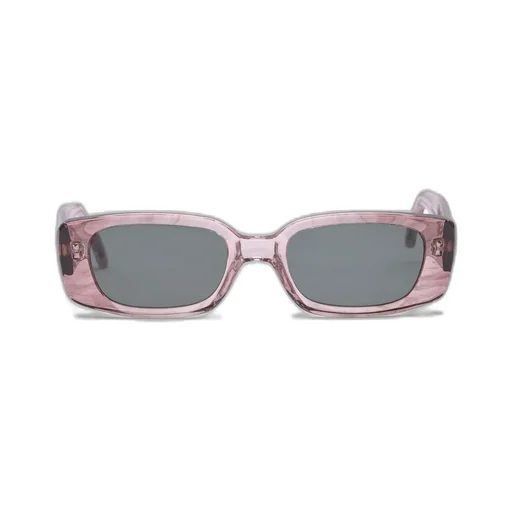 Our Legacy Samhain Rectangle Frame Sunglasses