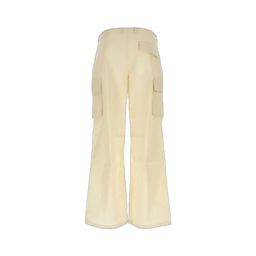 Our Legacy Mount Trousers