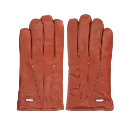Our Legacy Lambskin Gloves