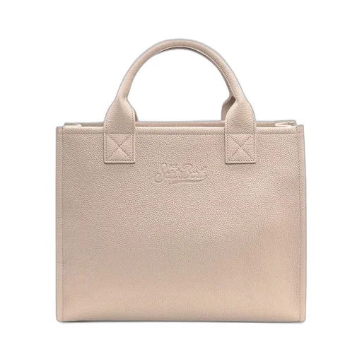 Mc2 Saint Barth Vanity Large Tote Bag