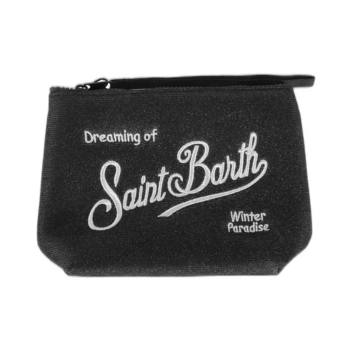 Mc2 Saint Barth Christmas Box Hat Set