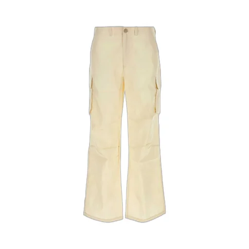 Our Legacy Mount Trousers