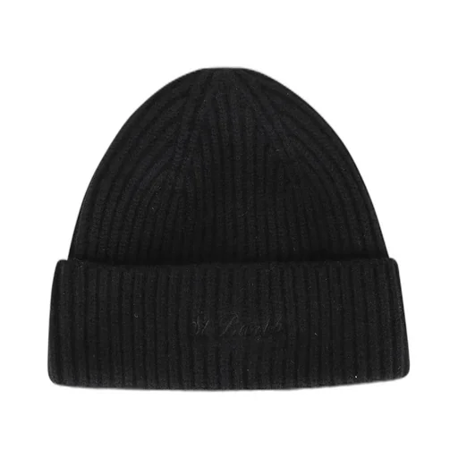 Mc2 Saint Barth Christmas Box Hat Set