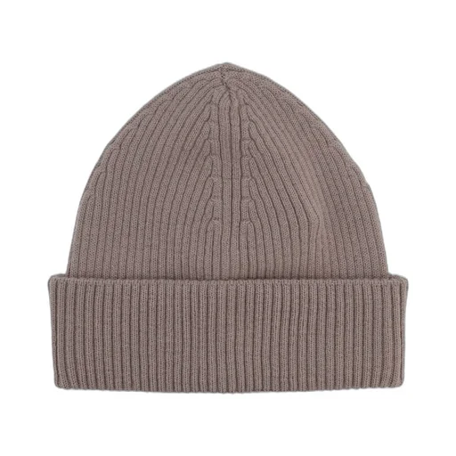 Our Legacy Knit Hat